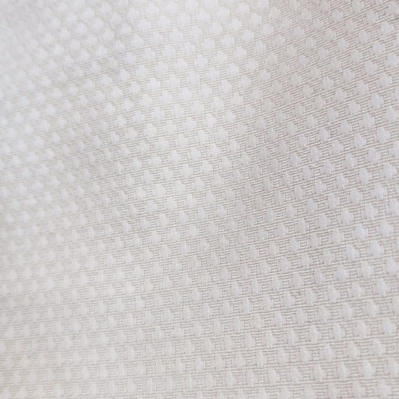 Lucca Couture high waisted sailor button shorts size 12 - Picture 3 of 7